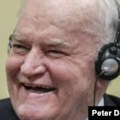 Zbog veličanja osuđenika za ratne zločine trojici državljana BiH prijeti protjerivanje iz Hrvatske