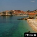 Zbog veličanja osuđenika za ratne zločine trojici državljana BiH prijeti protjerivanje iz Hrvatske