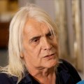 Testament napisao u tajnosti pred odlazak u bolnicu: Bora Čorba doneo neočekivanu odluku u poslednjem trenutku