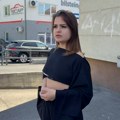 "Pretili su mi sa estrade da će me gepekovati" Maloletnica Jovana došla u karantin Elite 10, napravila dramu pred ulazak -…