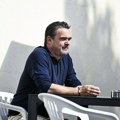 Čuveni Holanđanin se penzionisao: "Ne mogu da podnesem ovakav život"