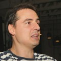 Održan skup podrške ekipi emisije – 24 časa sa Zoranom Kesićem