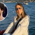 Prvo oglašavanje Maje Ognjenović nakon vesti da je obnovila vezu sa Teodosićem: Ovim rečima rekla sve o ljubavi