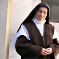 Zamonašila se na vrhuncu slave: Najlepša jugoslovenska glumica otišla u manastir, pa donela još radikalniju odluku: Samo…