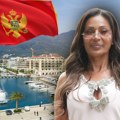 "Kod nas odlično sviraju – naročito plaćenici" Saga oko zabrane Cecinog koncerta u CG se nastavlja - oštar odgovor umetnicima…