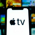 Korisnici i dalje na čekanju: Kada Apple TV konačno stiže u Srbiju?