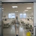 Uzbuna u Evropi! Smrtonosna epidemija se širi, odnela već tri života, sve osobe su imale veze sa ovim aerodromom, sada se…