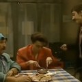 Kusturičinu najveću zvezdu pronašli obešenu sa 29: Otišao kod devojke, a onda je zatekao stravičan prizor