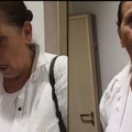 Olga Odanović od Ruskinje dobila poseban poklon: Reakcija glumice sve govori