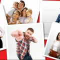 Nova generacija HPB paketa za jednostavnije financije, veću sigurnost i ugodniji život