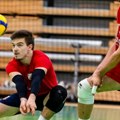 Libero Vuk Nedić ponovo u novosadskom klubu: Zna se šta sa sobom nosi dres Vojvodine