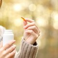 Farmaceutkinja otkrila kako da ojačate imunitet pred zimu: "Vitamin D je jako bitan sada kad nas leto napušta"