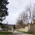 Biciklistička staza Novi Sad - Beograd: Meštani Čortanovaca traže garancije za bezbednost