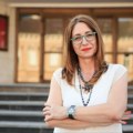 Abolirana Marija Vasić za „Vreme“: Nisu mogli da nas osude, pa nas je Vučić stavio na listu sa kriminalcima