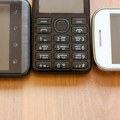 Imate li ovakav uređaj u fioci? Zaboravljeni telefon prodat za neverovatnih 185.000 evra