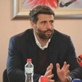 Odbornica Kreni-promeni: Šapić mi polomio nos kada sam pokušala da odbranim supruga od njegovog napada