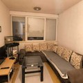 FOTO: Na Lesnini se prodaje funkcionalan jednosoban stan od 32 kvadrata