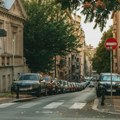Mehaničar upozorio na 2 stvari kad kupujete polovni auto iz Nemačke