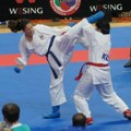 Karate i ritmička gimnastika „Kolubarc“ upisuju nove članove: Sport kao podrška razvoju dece