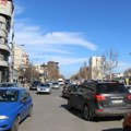 Udes između Rumenke i Novog Sada: Šta se dešava u saobraćaju u Novom Sadu i okolini?