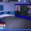 Ko koči put do Brusnika? Meštani izgubili strpljenje, izvođač otkrio zbog čega radovi kasne