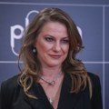 "Ovo je više od filma": Glumica se oglasila pred premijeru o kojoj bruji region FOTO