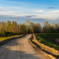 Iz miholjskog leta pravo u jesen: Oktobar donosi temperaturni preokret