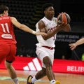Zvezda domaćin Evroliginog turnira za mlade: Učestvuju i Partizan i Mega!
