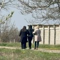 Kaća progovorila o porodici pokojnog Dragana Lazića, otkrila kako se bore nakon tragedije: "Deca su stalno..."