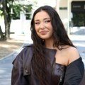 Zapečene viršle sa kiselim krastavcima, kukuruzom i kačkavaljem po receptu Sanje Vučić