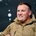 Crna Gora proteruje uhapšene iz tima „Ribar“ zbog pretnje po nacionalnu bezbednost