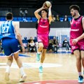 Mega slavila protiv Zadra: Beograđani došli do prve pobede u ABA ligi!