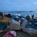 Najmanje 139 migranata stradalo, a 84 se vode kao nestali nakon brodoloma kod obale Džibutija