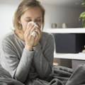 Da li grip može da bude smrtonosan? Ovi simptomi su alarm za hitnu reakciju