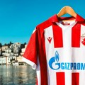 Lugano – Zvezda UŽIVO: Premijera u Ligi konferencije