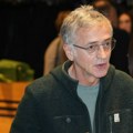 Izdaja prijatelja ostavila ga bez stana: Zoran Cvijanović prošao pakao, a vaterpolisti donirali novac za ćerku