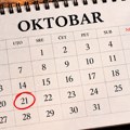 Na današnji dan, 21. oktobar: Kragujevačka tragedija