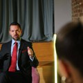 Prodajete firmu ili tražite investitora? Advokat nam otkriva 5 koraka koje morate da znate
