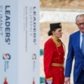 Merc iz Budve poručio da je spor Zagreba i Podgorice premostiv