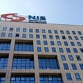 NIS uputio novi zahtev za produženje operativne licence