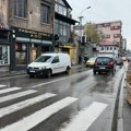 Novi Pazar u nedelju menja režim saobraćaja: 11 ulica biće zatvoreno zbog polumaratona