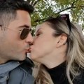 Razvode se Saša i Nevena Joksimović: Glumac se odmah oglasio: "Dosta je bilo"