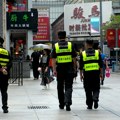 Pao sa 68. sprata: Muškarac koji se peo na najviše zgrade poginuo u Hong Kongu