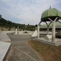 Memorijalni centar Srebrenica: Smanjen broj slučajeva negiranja genocida