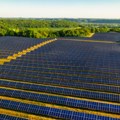Kreće izgradnja šest solarnih elektrana u Pologu kod Mostara