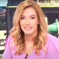 "Nisam imala pare za piće" Jovana priznala kada se dogodio najvažniji preokret u njenom životu i zašto nije razmažena…