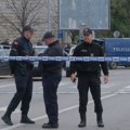 U pucnjavi u Nikšiću ubijen muškarac