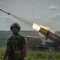 Amerikanci šalju Ukrajini najkontroverznije oružje do sada: Korišćeno u NATO bombarodvanju Srbije
