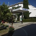 Dalmatie Grupa najavljuje višemilijunsku obnovu vodećih hotela u Gradcu