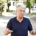 Saša Popović otkrio koliko iznosi njegova penzija: Ovu cifru niko nije očekivao